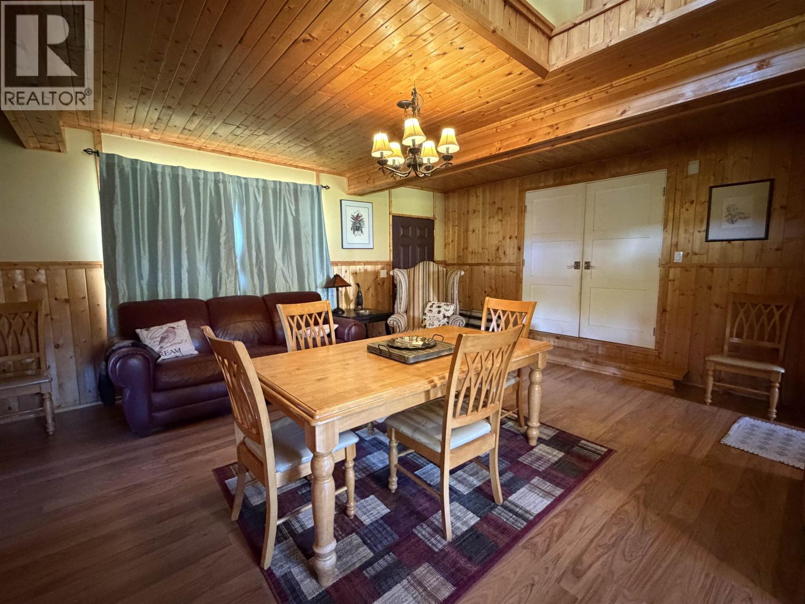 6481 BLACK CREEK ROAD - 21