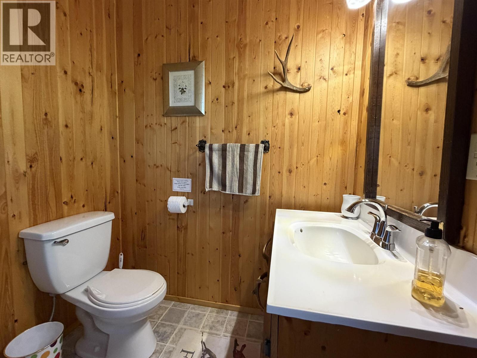 6481 BLACK CREEK ROAD - 22