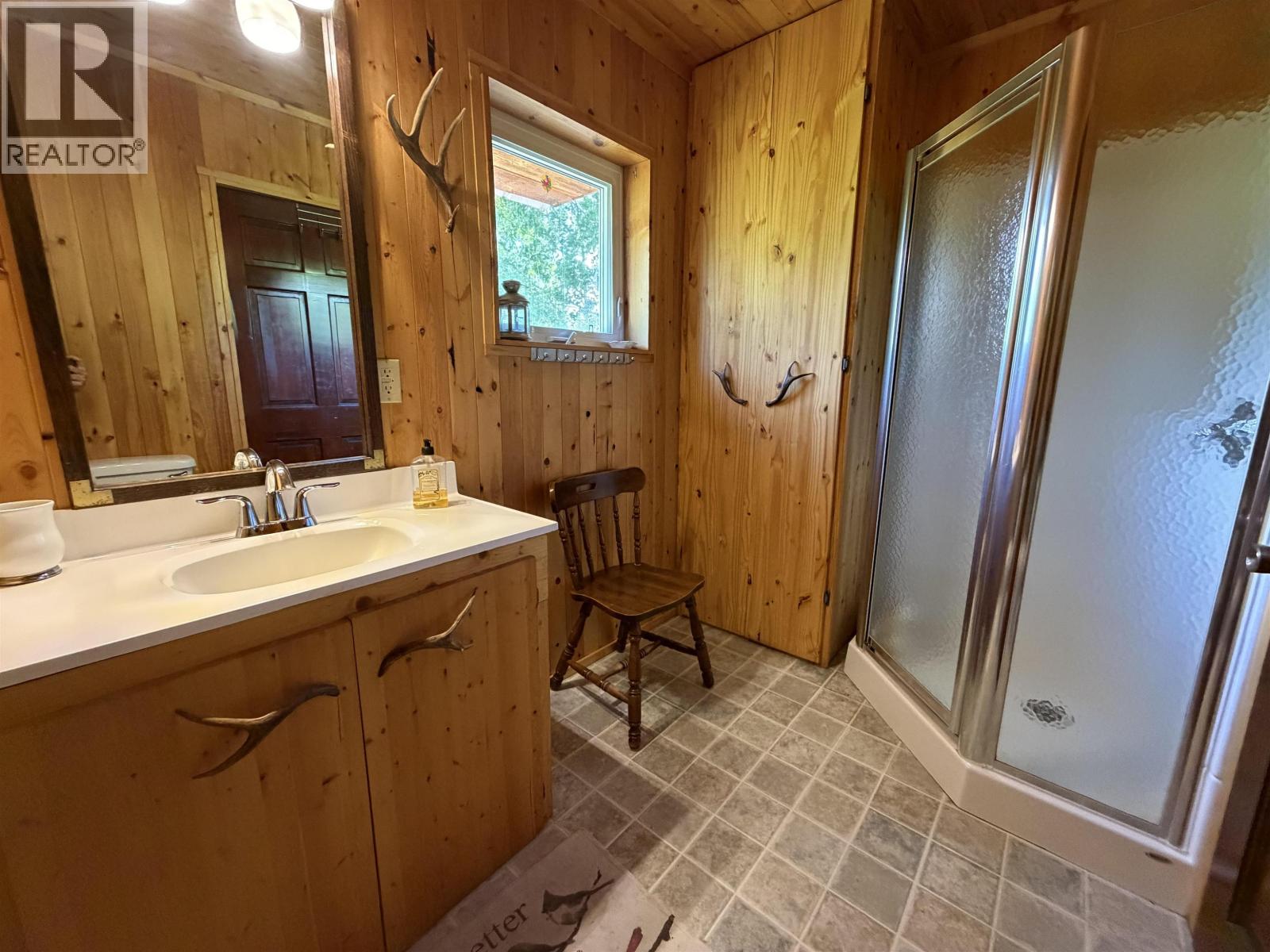 6481 BLACK CREEK ROAD - 23