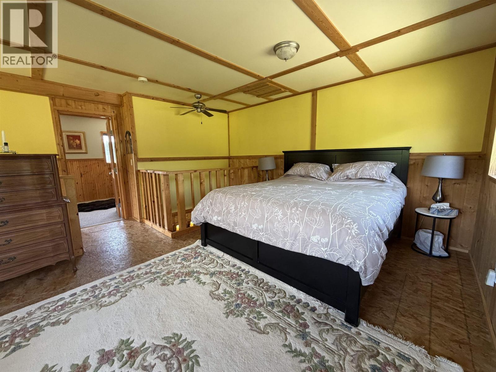 6481 BLACK CREEK ROAD - 24