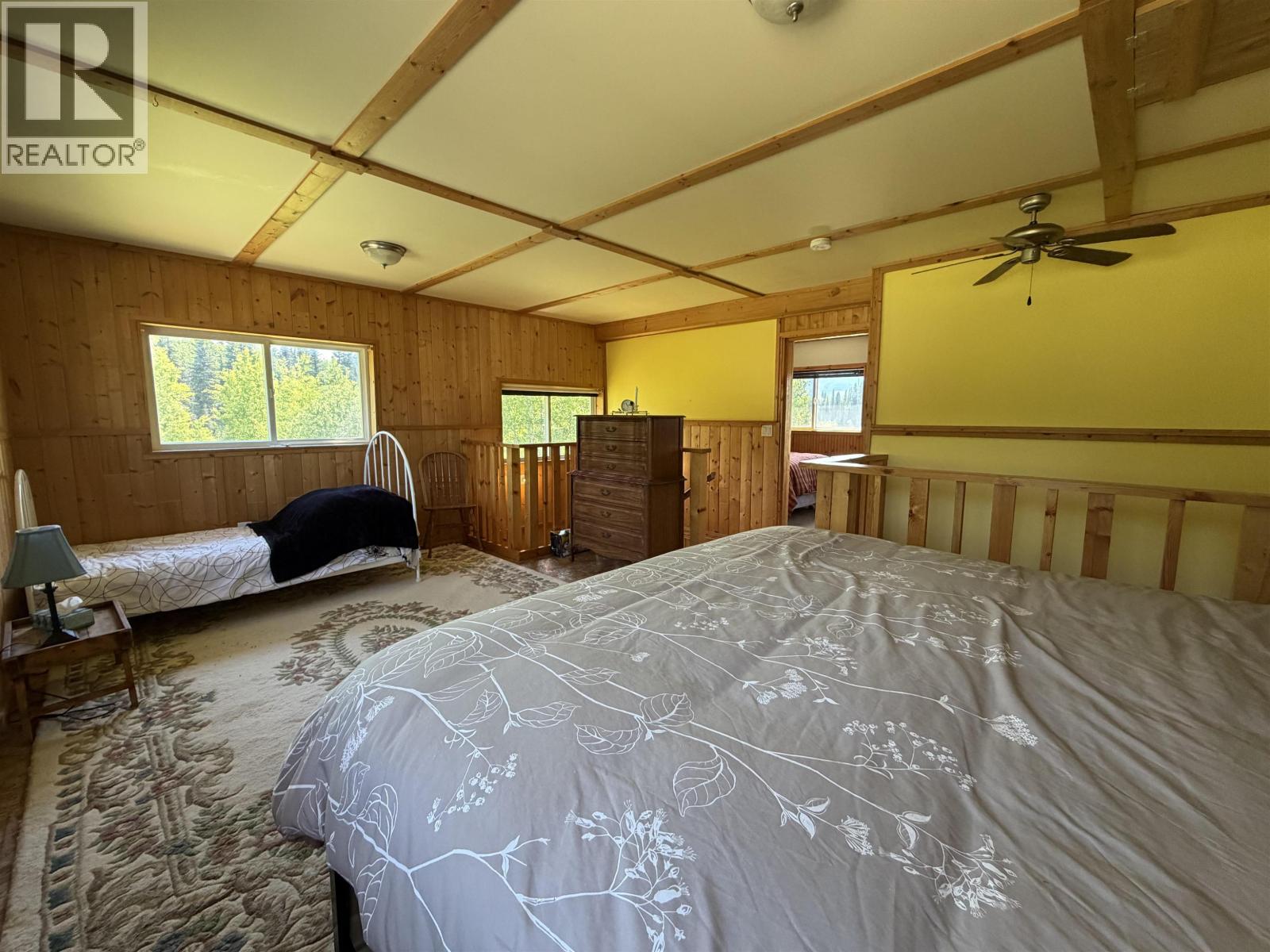 6481 BLACK CREEK ROAD - 25