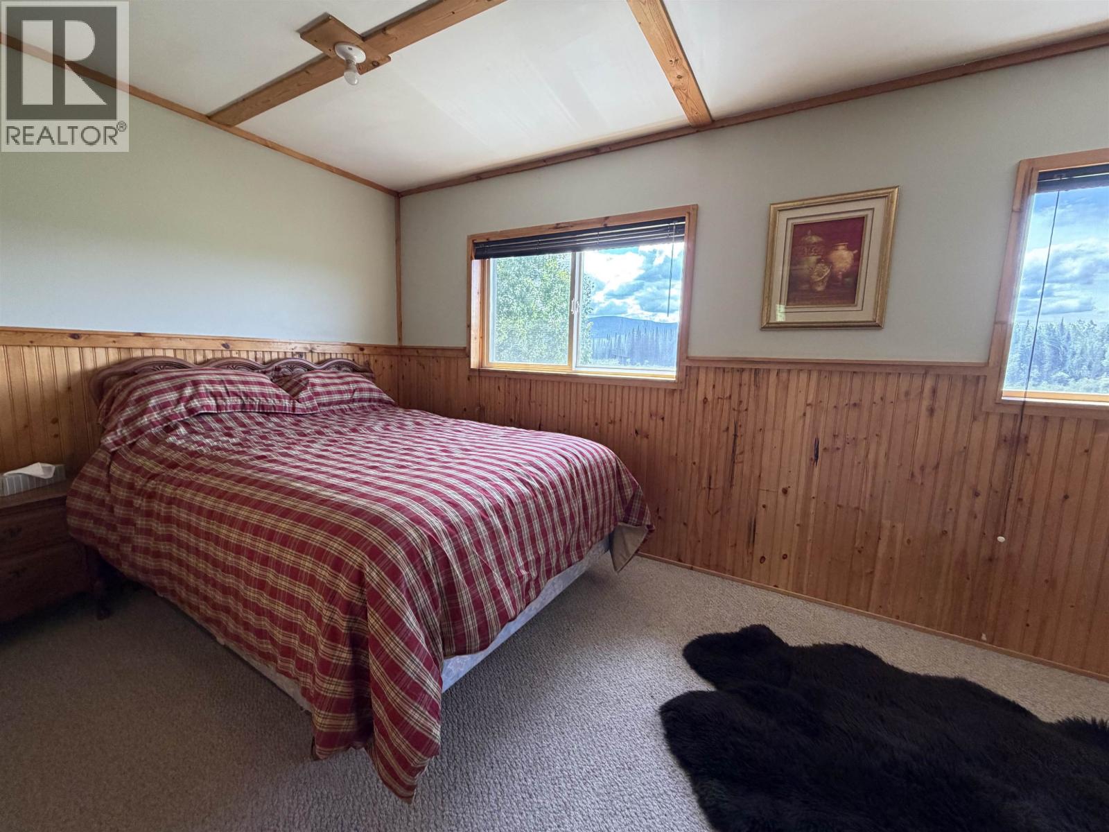 6481 BLACK CREEK ROAD - 26
