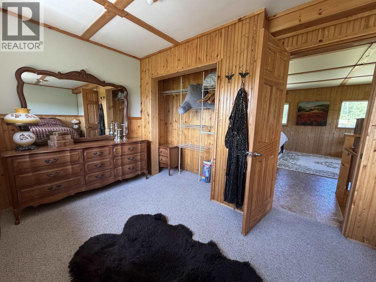 6481 BLACK CREEK ROAD - 27