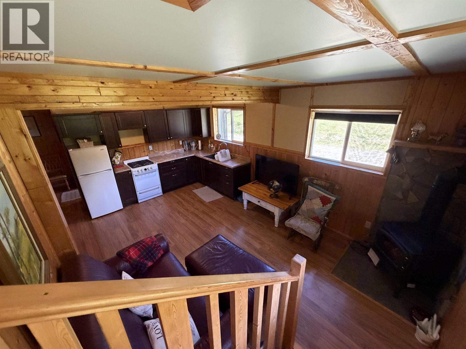6481 BLACK CREEK ROAD - 28