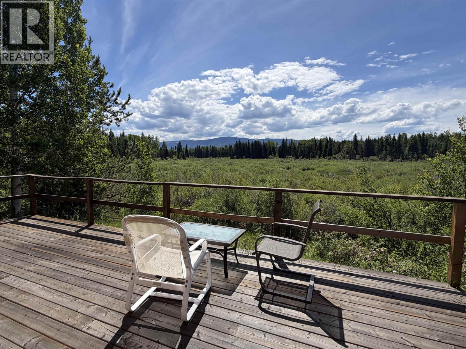 6481 BLACK CREEK ROAD - 29