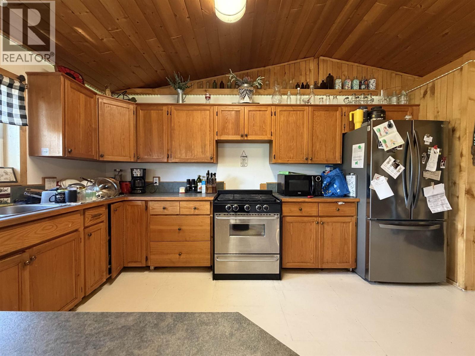 6481 BLACK CREEK ROAD - 3