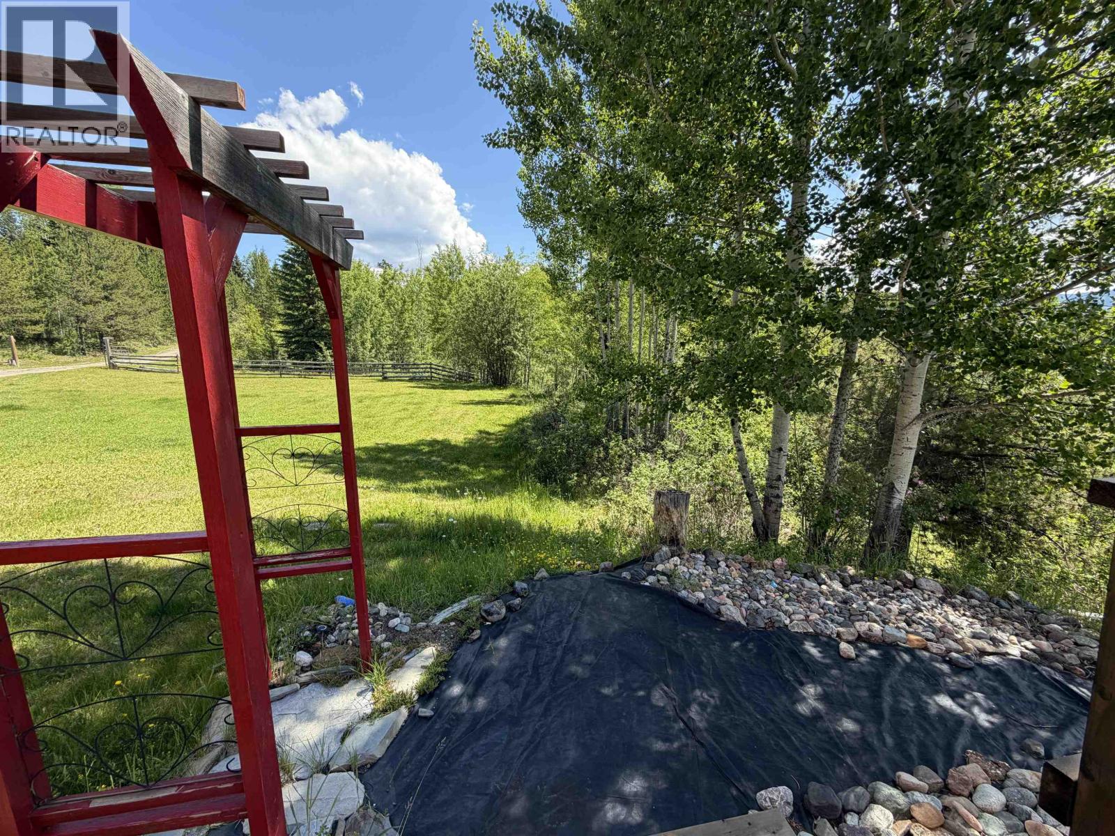 6481 BLACK CREEK ROAD - 30