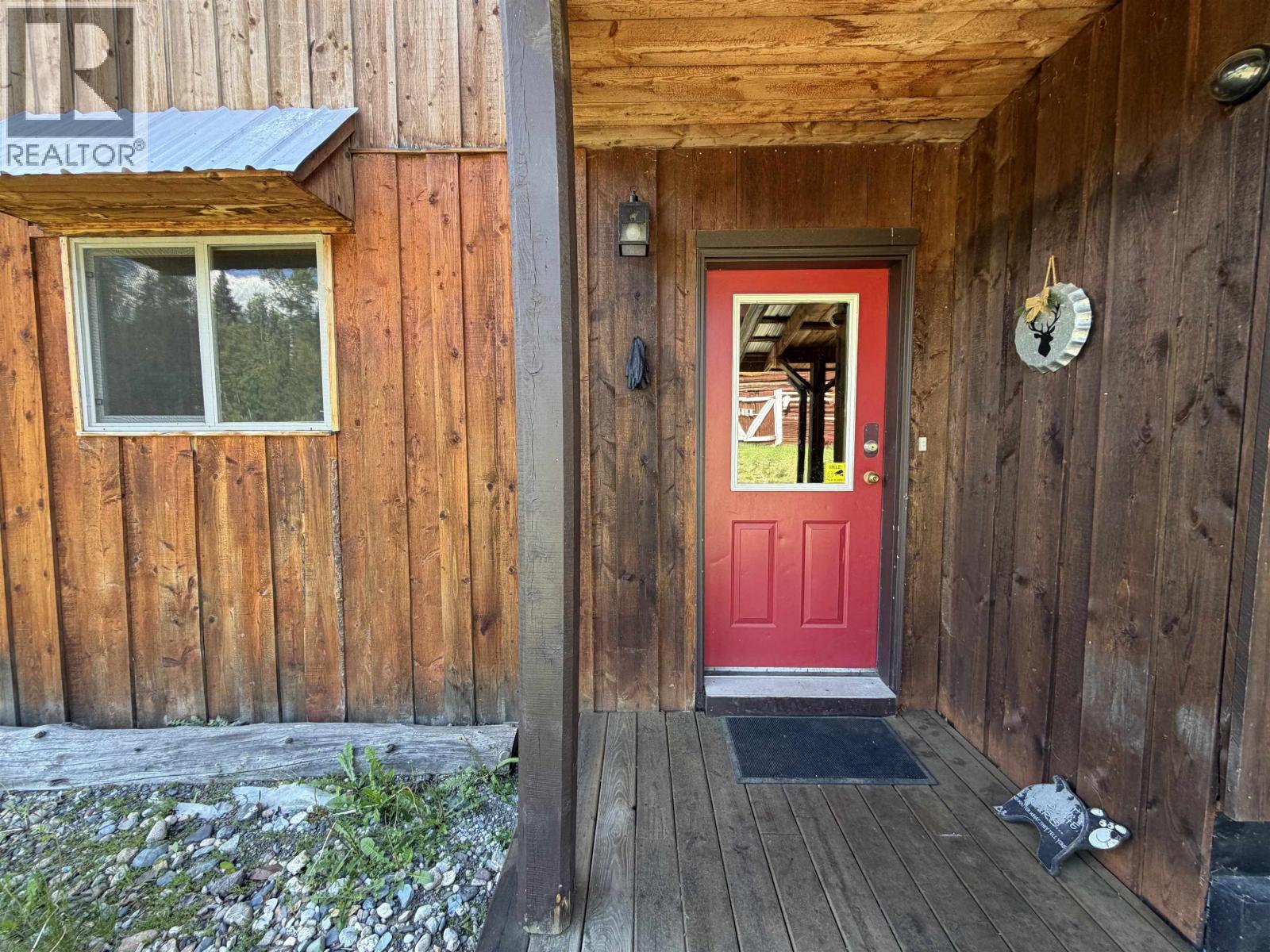 6481 BLACK CREEK ROAD - 31