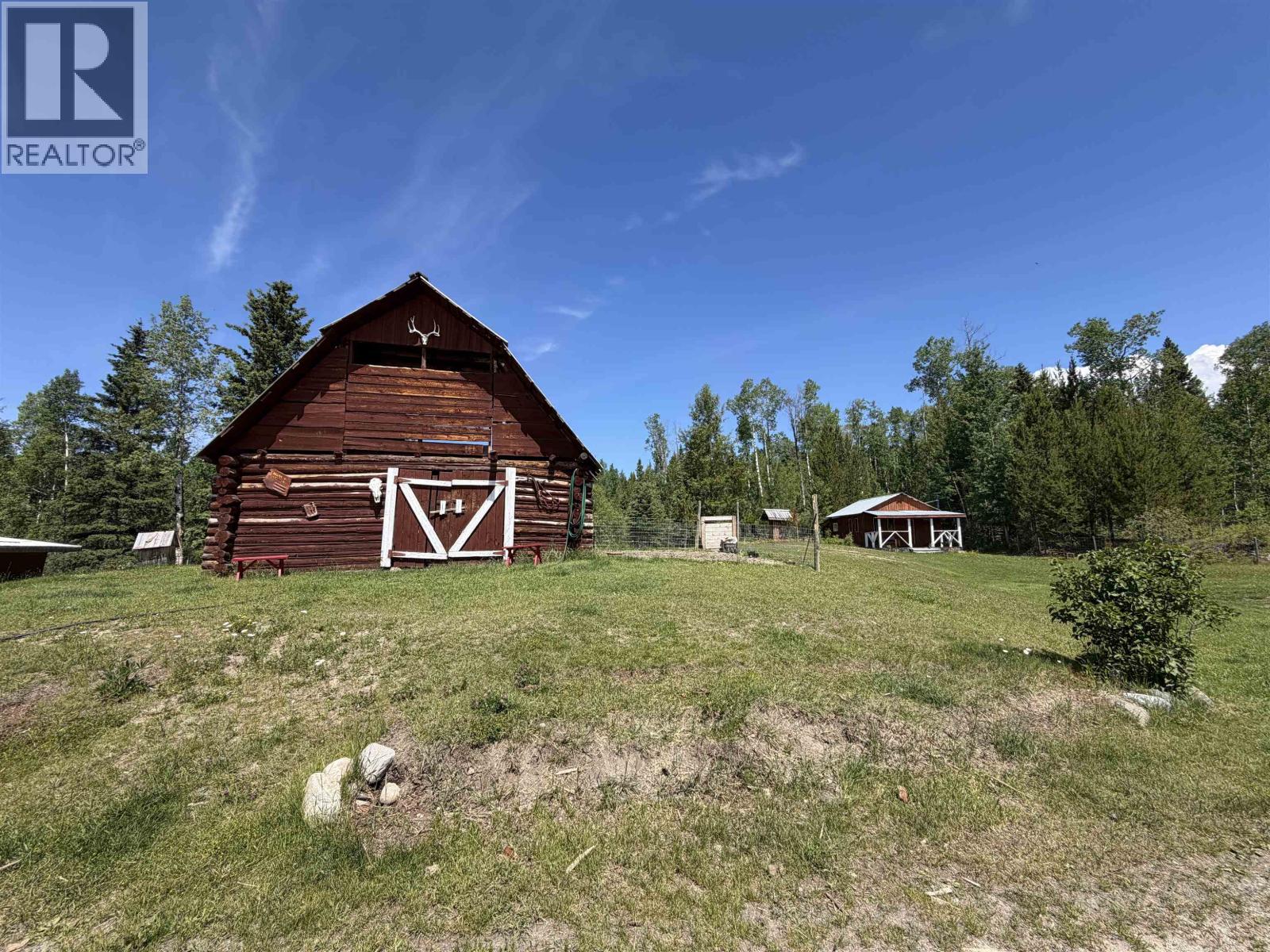 6481 BLACK CREEK ROAD - 32