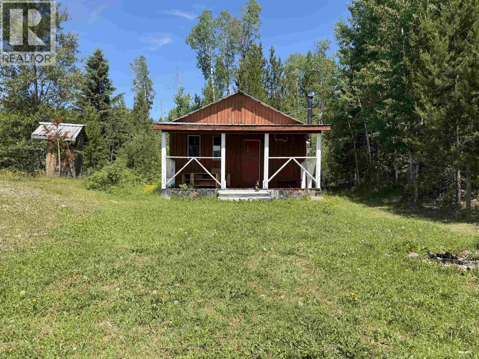 6481 BLACK CREEK ROAD - 33