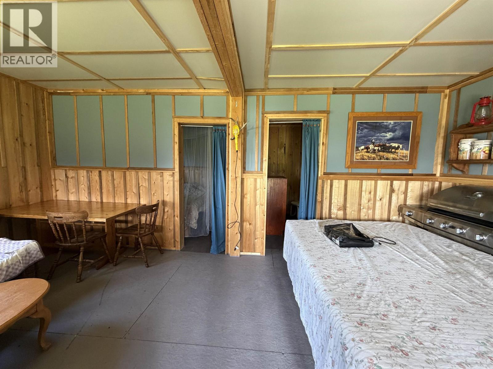 6481 BLACK CREEK ROAD - 34