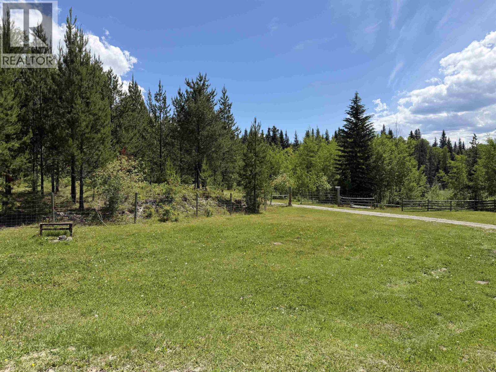 6481 BLACK CREEK ROAD - 35