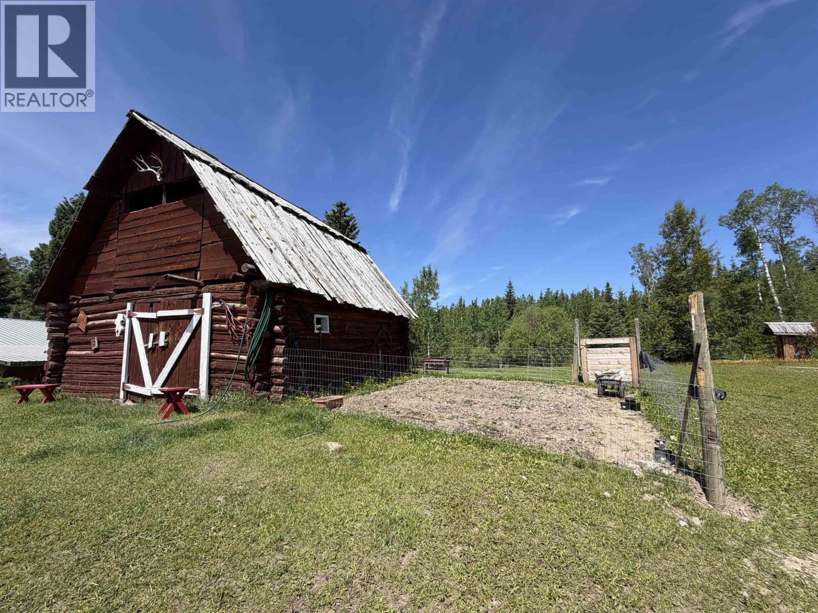 6481 BLACK CREEK ROAD - 36