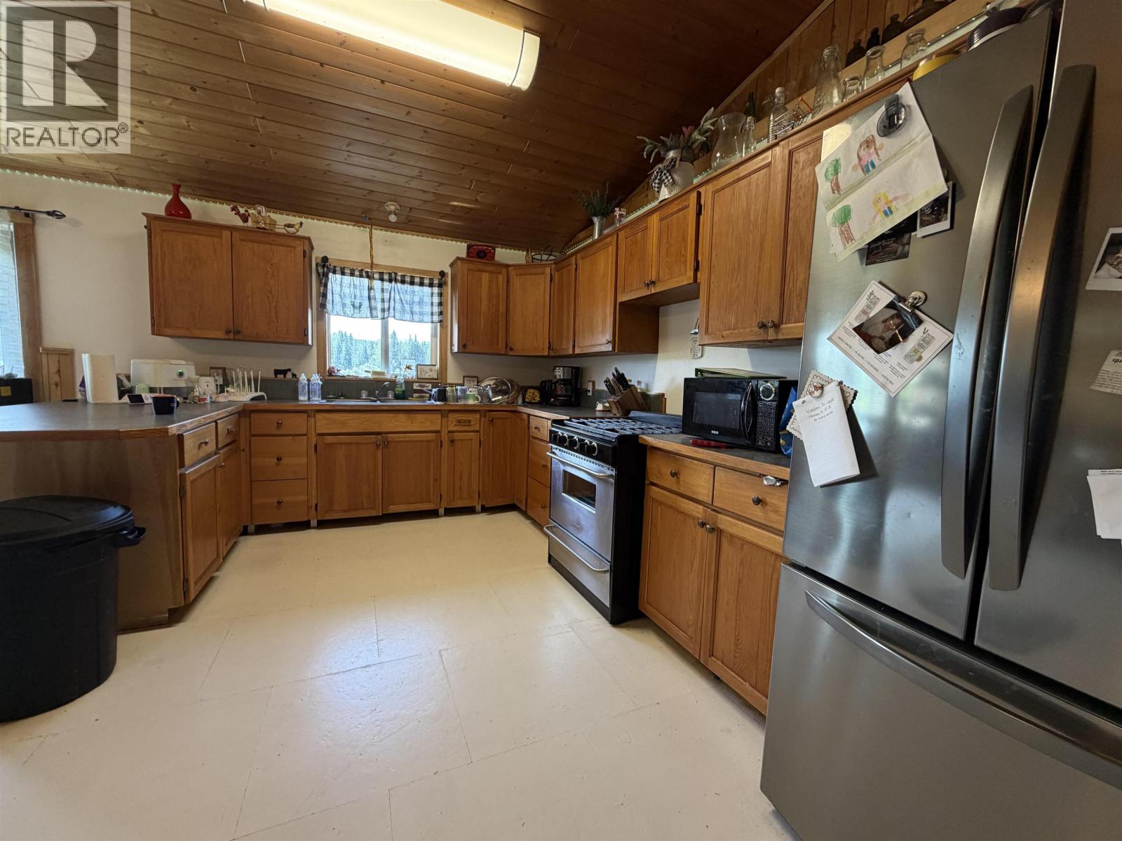 6481 BLACK CREEK ROAD - 4