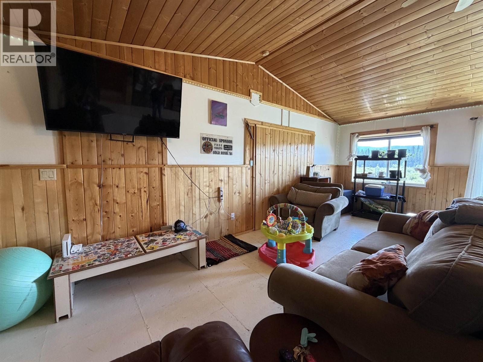6481 BLACK CREEK ROAD - 5