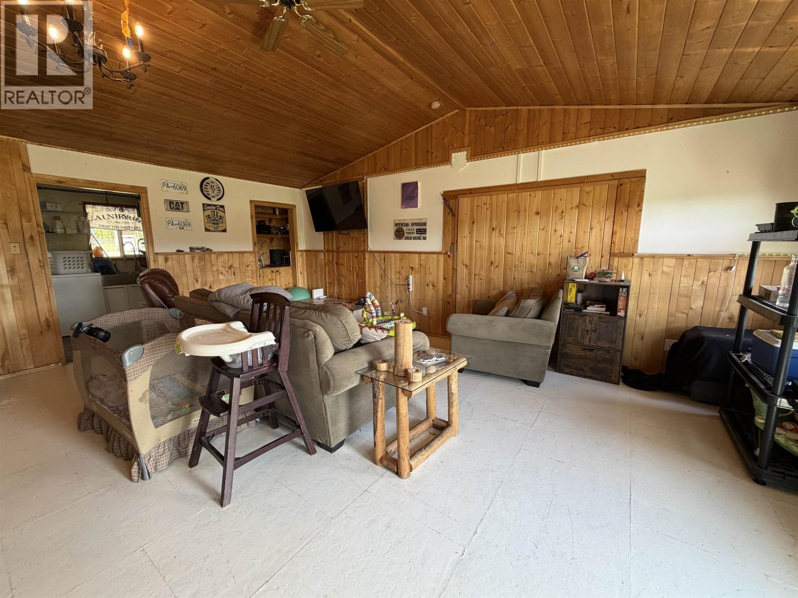 6481 BLACK CREEK ROAD - 7