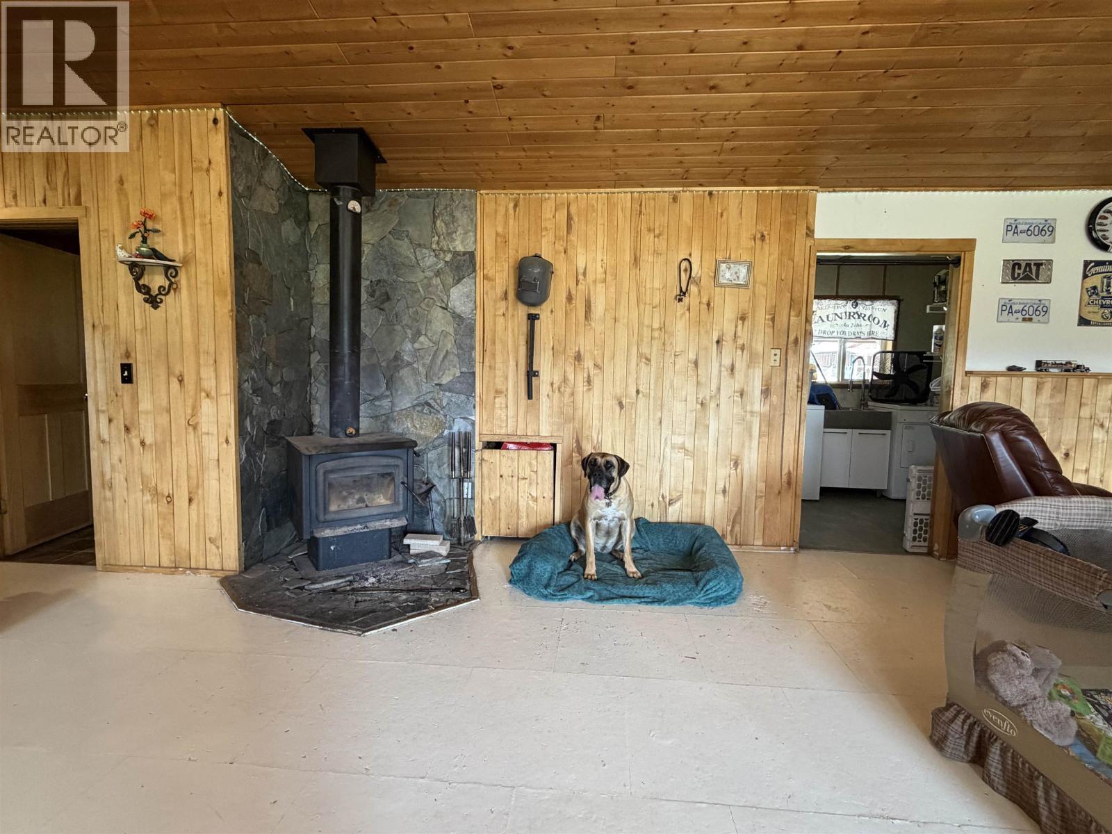 6481 BLACK CREEK ROAD - 8
