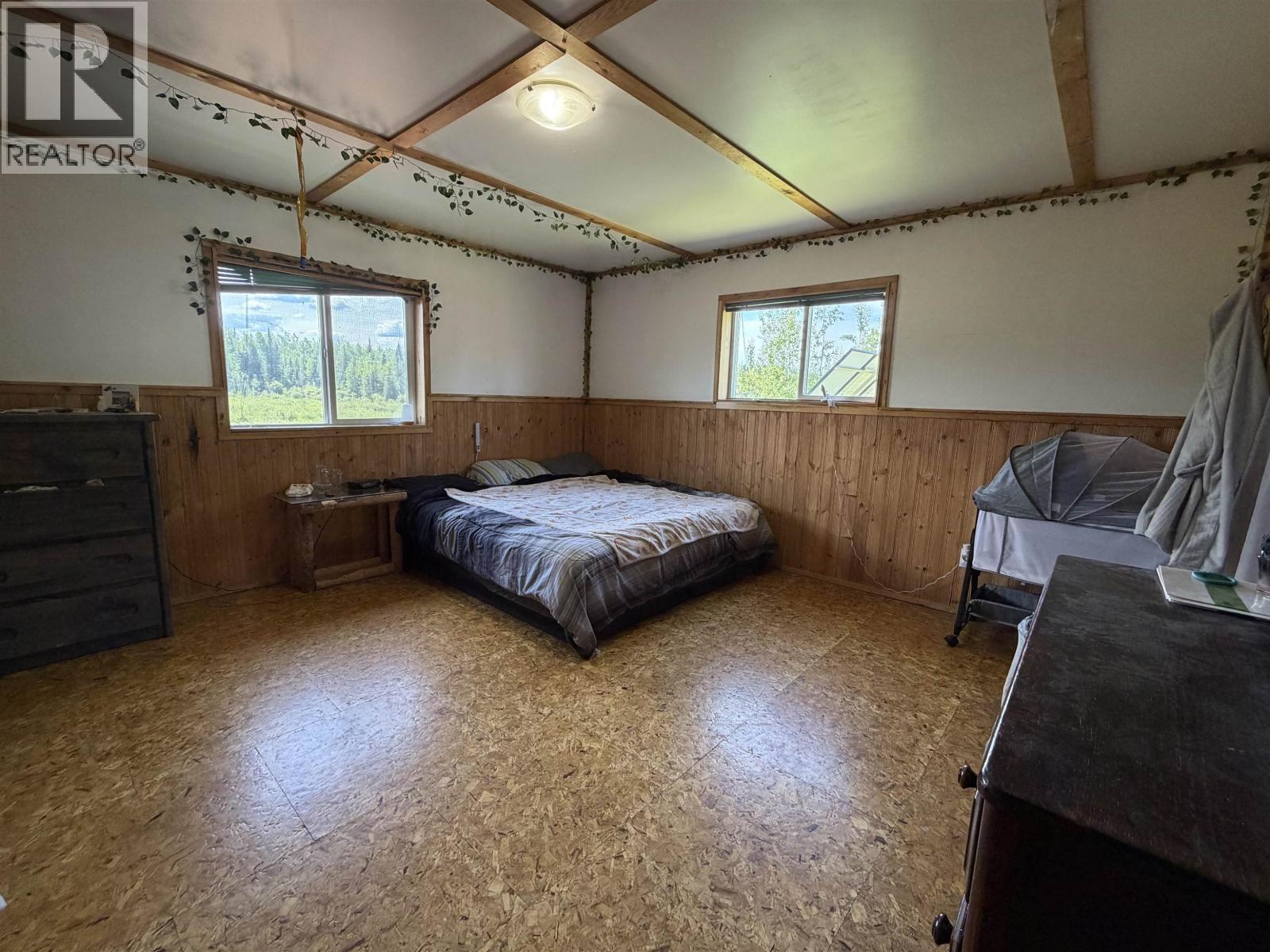 6481 BLACK CREEK ROAD - 9