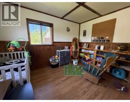 6481 Black Creek Road, Horsefly, BC V0L1L0 Photo 12