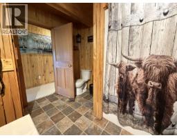 6481 Black Creek Road, Horsefly, BC V0L1L0 Photo 13