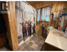 6481 Black Creek Road, Horsefly, BC V0L1L0 Photo 14