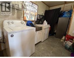 6481 Black Creek Road, Horsefly, BC V0L1L0 Photo 15