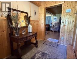 6481 Black Creek Road, Horsefly, BC V0L1L0 Photo 16