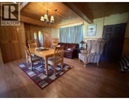 6481 Black Creek Road, Horsefly, BC V0L1L0 Photo 17