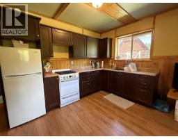 6481 Black Creek Road, Horsefly, BC V0L1L0 Photo 18