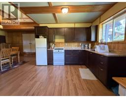 6481 Black Creek Road, Horsefly, BC V0L1L0 Photo 19