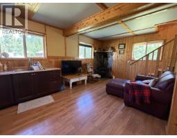 6481 Black Creek Road, Horsefly, BC V0L1L0 Photo 20