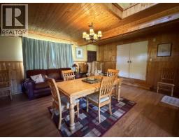6481 Black Creek Road, Horsefly, BC V0L1L0 Photo 21