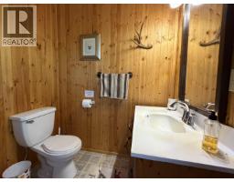 6481 Black Creek Road, Horsefly, BC V0L1L0 Photo 22