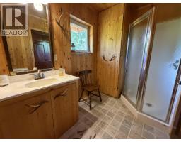 6481 Black Creek Road, Horsefly, BC V0L1L0 Photo 23