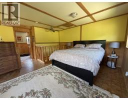 6481 Black Creek Road, Horsefly, BC V0L1L0 Photo 24