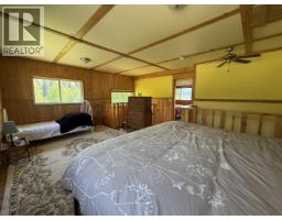 6481 Black Creek Road, Horsefly, BC V0L1L0 Photo 25