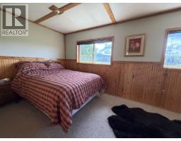6481 Black Creek Road, Horsefly, BC V0L1L0 Photo 26