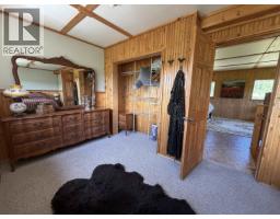 6481 Black Creek Road, Horsefly, BC V0L1L0 Photo 27