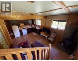 6481 Black Creek Road, Horsefly, BC V0L1L0 Photo 28