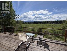 6481 Black Creek Road, Horsefly, BC V0L1L0 Photo 29