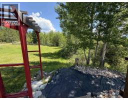 6481 Black Creek Road, Horsefly, BC V0L1L0 Photo 30
