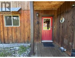 6481 Black Creek Road, Horsefly, BC V0L1L0 Photo 31