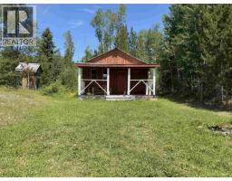 6481 Black Creek Road, Horsefly, BC V0L1L0 Photo 33