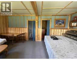 6481 Black Creek Road, Horsefly, BC V0L1L0 Photo 34