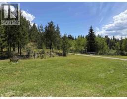 6481 Black Creek Road, Horsefly, BC V0L1L0 Photo 35