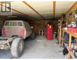 6481 Black Creek Road, Horsefly, BC V0L1L0 Photo 38