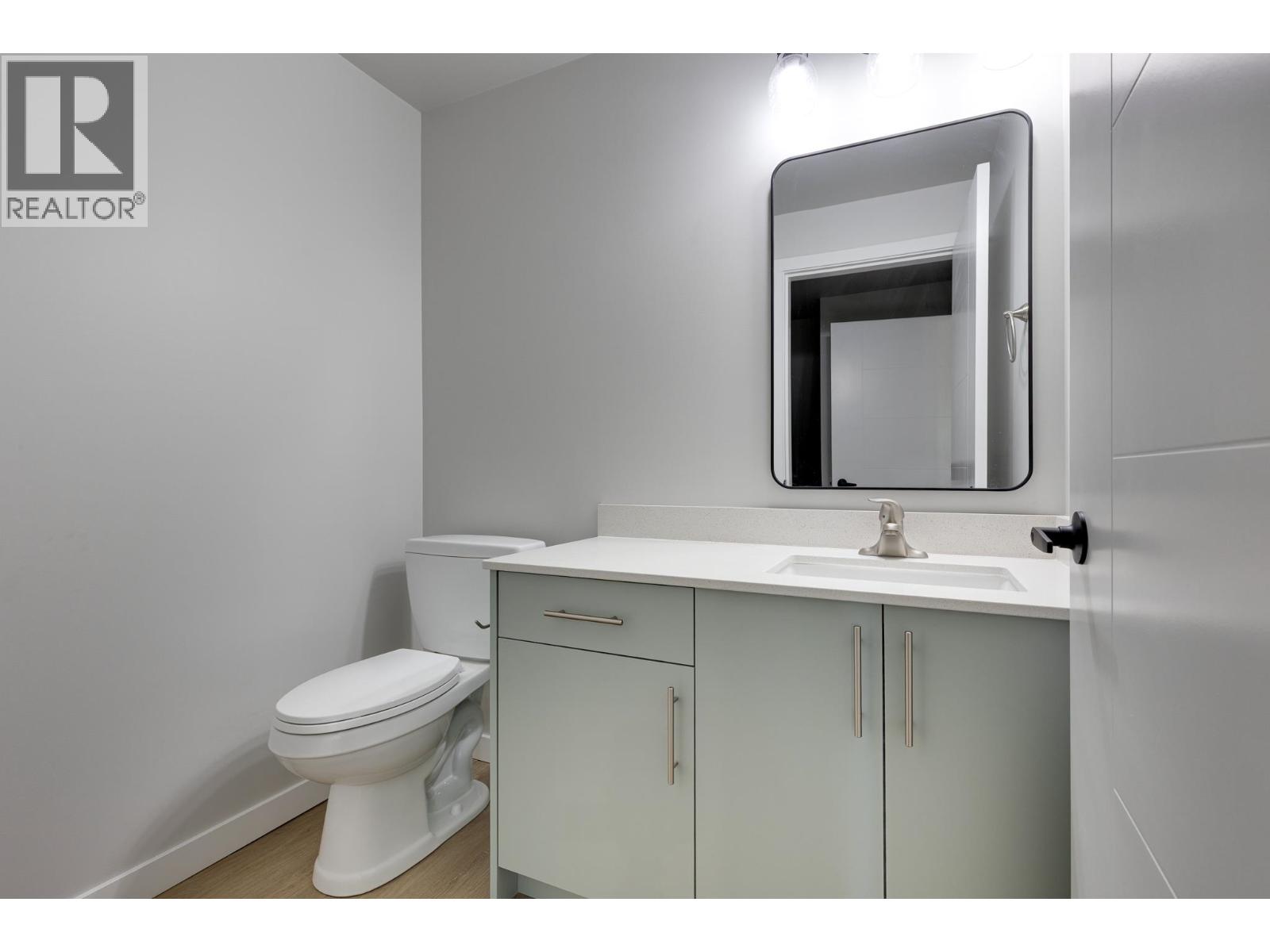 1215 N BLACKBURN ROAD - 12