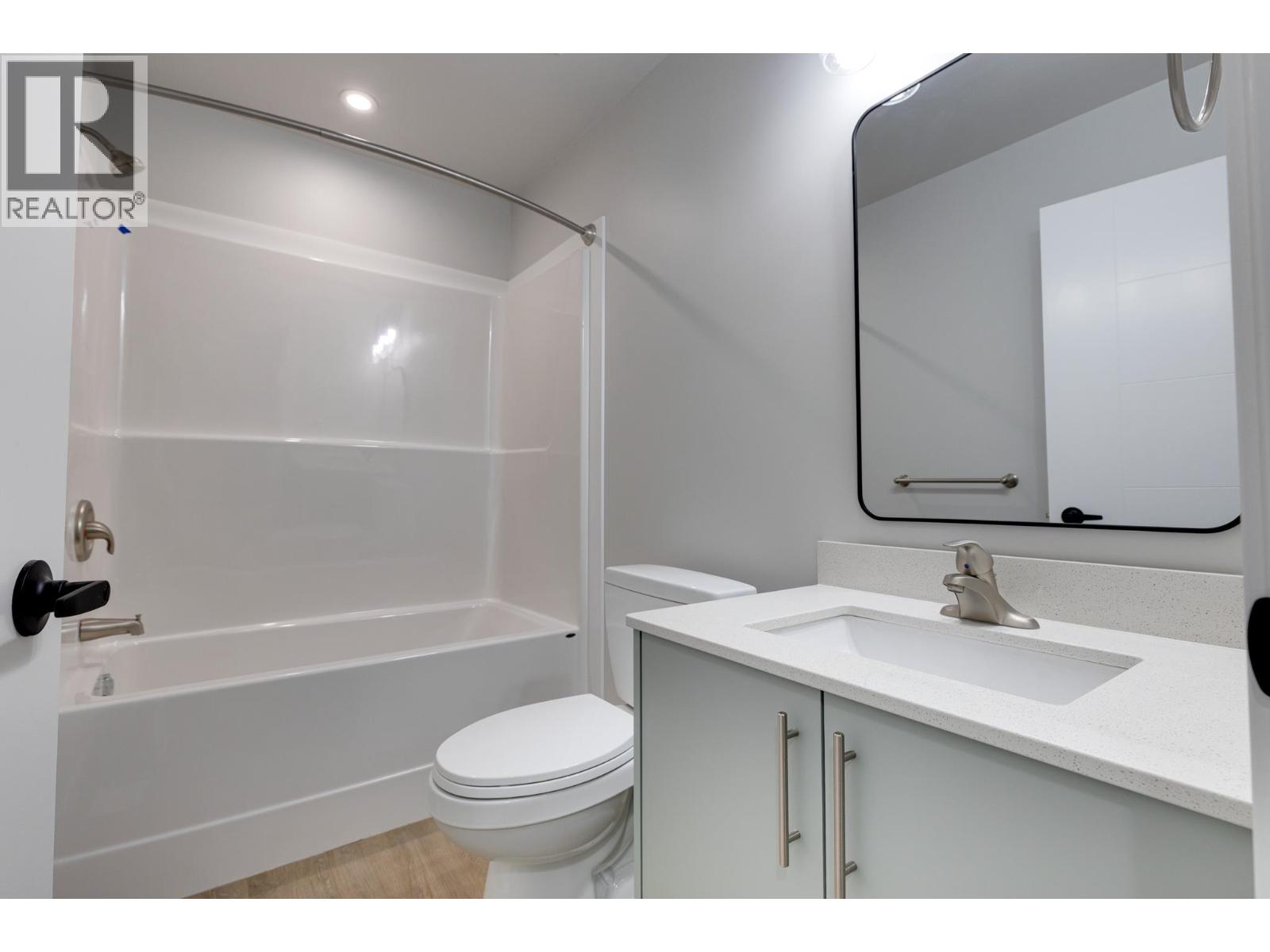 1215 N BLACKBURN ROAD - 18
