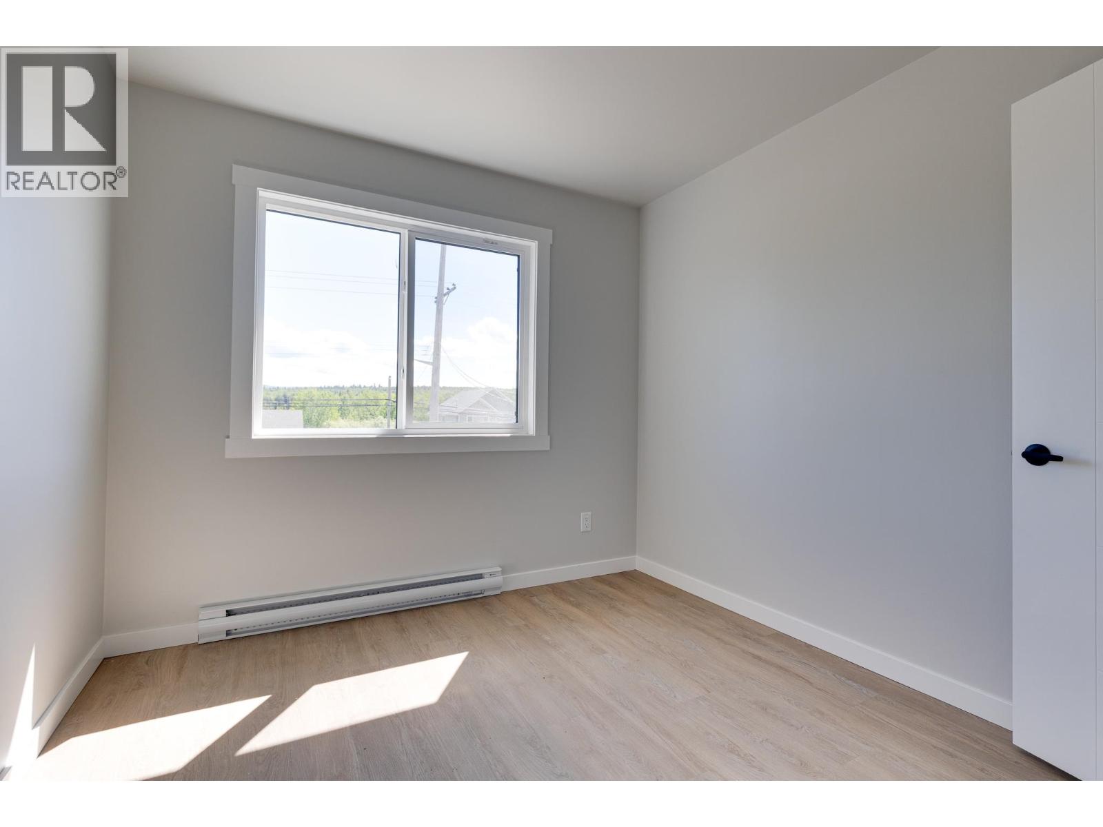 1215 N BLACKBURN ROAD - 23