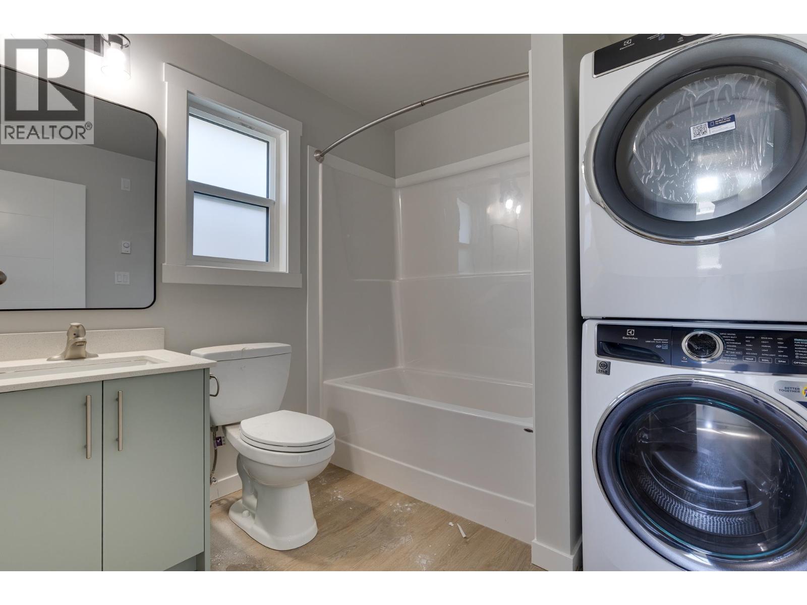 1215 N BLACKBURN ROAD - 25